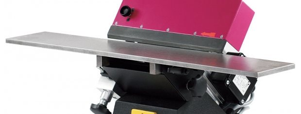 30110 - 1 - ROLEI EF 165 Extended Support Table  - 120 x 700 mm  - HTS84669360 - DE - _maxrpm -