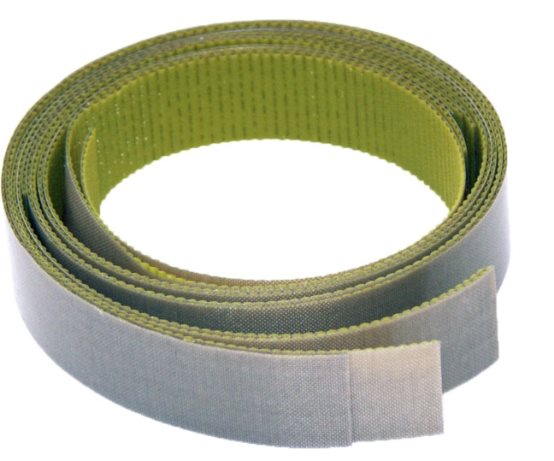 30341 - 10 - ROLEI Teflon Strips - 20 x 700 mm, self-adhesive - HTS84679900 - DE - _maxrpm -