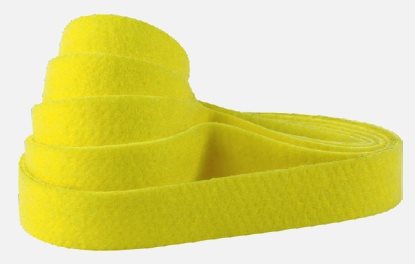 38090 - 5 - SuperPolish Belt - 30 x 533 mm - HTS59119010 - DE - _maxrpm -