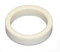 4-09010 - Ceramic Ring alt. ref AL126