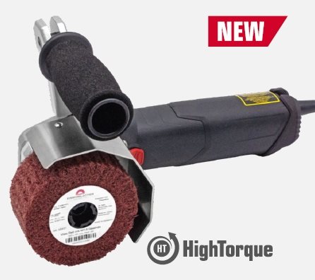 40401 - 1 - PTX COMPACT basic machine  - 1,100 watts, 220 - 240 volts (EU), M14 thread - HTS84672959 - DE - _maxrpm - 3000