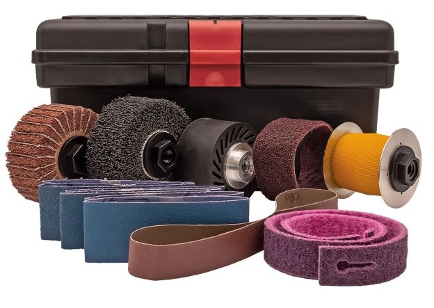 40403 - 1 - Accessory set for PTX Compact HT -  - HTS68051000 - DE - _maxrpm -