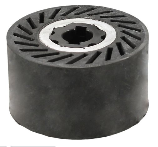 42001.-1.-POLY-PTX® Expansion Roller - 90 x 50 mm - . 1.