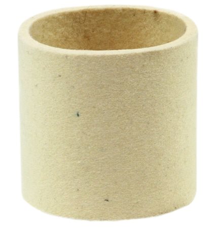 42013 - 4 - POLY-PTX® Felt Sleeve  - 90 x 100 mm, merino - HTS59119010 - DE - _maxrpm - 5000