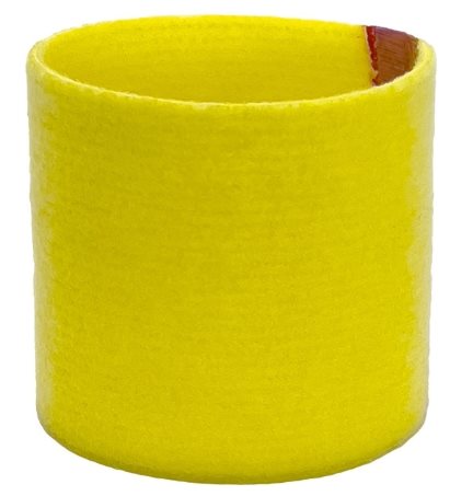 42013n - 4 - POLY-PTX® SuperPolish Sleeve - 90 x 100 mm - HTS59119010 - DE - _maxrpm - 5000