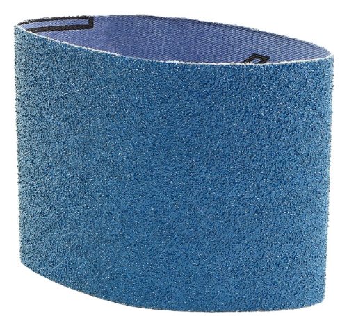 42040 - 10 - POLY PTX® Zirconium Sleeve - 90 x 100 mm, grit 40 - HTS68051000 - KR - _maxrpm -