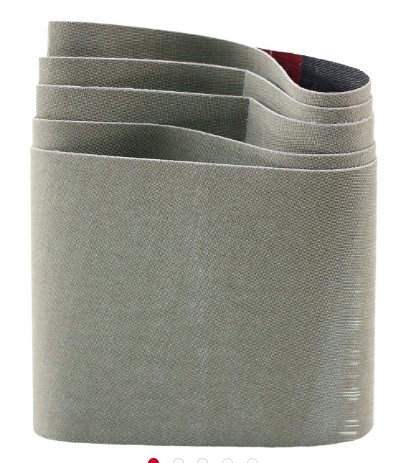 42280 - 10 - POLY-PTX® Trizact Sleeve - 90 x 100 mm, grit 120 / A 160 - HTS68051000 - US - _maxrpm -