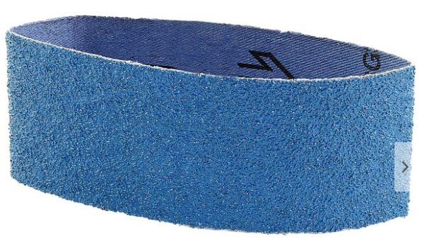 42301 - 10 - POLY-PTX® Zirconium Sleeve - 90 x 50 mm, grit 40 - HTS68051000 - KR - _maxrpm -