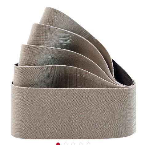 42327 - 10 - POLY-PTX® Trizact Sleeve - 90 x 50 mm, grit 120 / A 160 - HTS68051000 - US - _maxrpm -