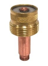 T45V116 - Gaslinse Jumbo 1.6mm für WP17/18/26/PL22/PW42