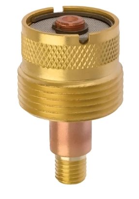 T45V116S - Gaslinse Jumbo 1,6mm für WP9/20/25