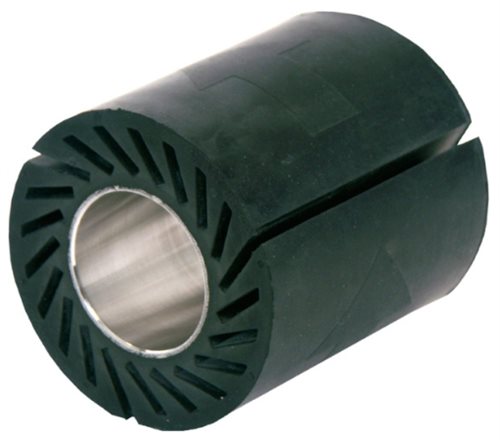 47005.-1.-POLY-PTX® Eco Smart Expansion Roller - 90 x 100 mm - . 1.