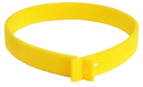 49004t.-5.-POLY-PTX® SuperPolish Belt - 30 x 650 mm, T-Lock - . 5.
