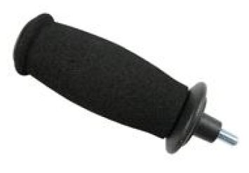 52699 - Soft hand grip with screw M8x40 for VARILEX 900/905/1600/1800/1802 - HTS 84679900