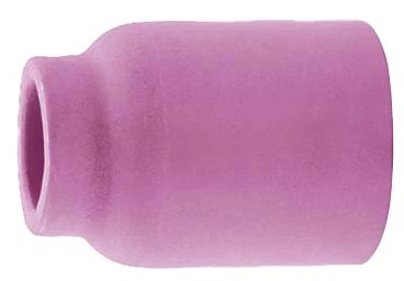 53N59 - Ceramic nozzle   9/20 53N59(5) - 8,0mm L=25,5mm ref. 80440211 -