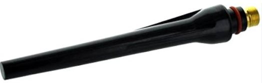 57Y02 - Long back cap WP17/18/26 ref.  80300201 - 4347000772