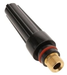 57Y03/300M - medium back cap WP17/18/26 ref. TIG 201/401