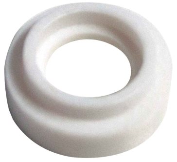 T598882 - Isolator Gasdüse WP9/WP20