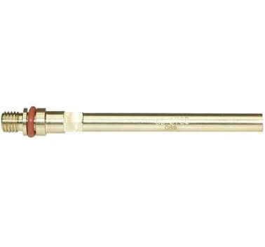 60-0700 - BEWEL Water tube 130 Amp (To be used with HPR® 130)