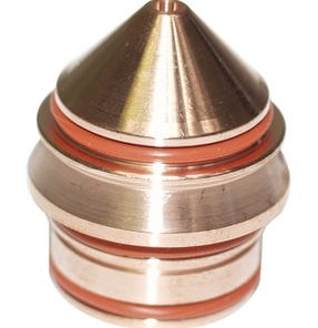 220607.Original NOZ:HPR 260A SST/AL BEVEL