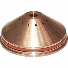 220609.Original SHLD:HPR 260A SST/AL BEVEL