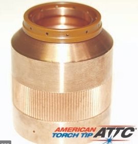 220347.Original  - Retaining Cap 200a 