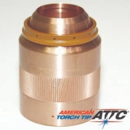 220603.Original CAP:HPR 260A BEVEL NOZ RET MS CW