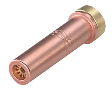 6290NH-8 - Harris Maskindyse 300-380mm