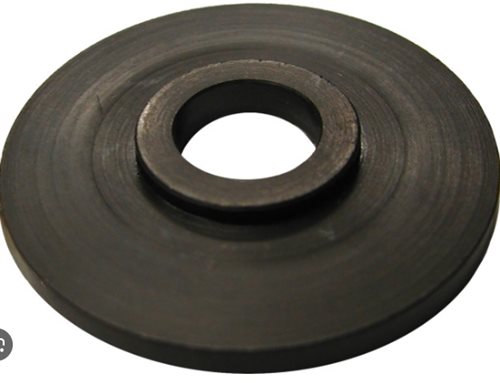 65005.-1.-Height Adjusting Washer - 50 mm, for height compensation - . 1.