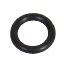 70093 - O-ring 9.3 x 2.4 Oxyge - n/Inert gas Fits regulator 9034310, 9032120, 9024310, 9022310, 9025310, 9034410, 9023210, 9025320