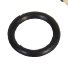 70113 - O-ring 11.3 x 2.4 Acetylene fits regulator 9030310, 9020310,