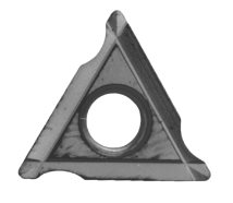 24202 - B2 AIR - INSERTS RADIUS R1,5 mm min. 10 pcs - 252-R1.5 / 1SET = 10 pcs SP-7252F-05 alt. ref. 24202.nko - BEVL3033