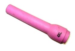 796F74 - Keramische Gasdüse lang gr. 3XL 4,0mm L=63,0mm - TIG WP9/WP20/WP22