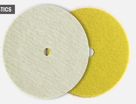 80725 - 10 - FIX Felt Disc - 125 x 10 mm, merino, Hook and Loop - HTS59119010 - DE - _maxrpm - 9600