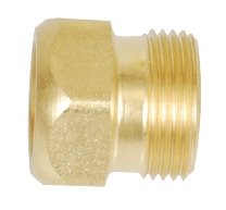 Senior - 9212099 -  Nozzle nut