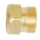 9210099 - 9212099 - X21 Nozzle nut