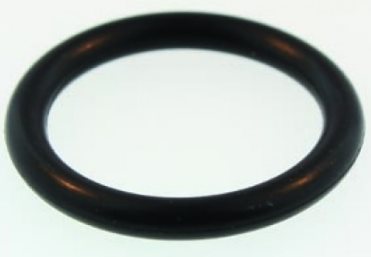 O-Ring.ESAB/L-TEC.PT-24