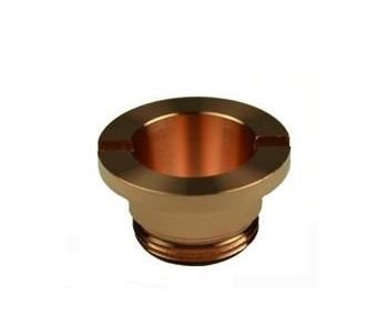 46683301110 - MZ335-1110 - MZ-CENTRAL COPPER BODY - AL74.E - Pieces per PK - 1