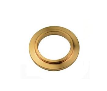 46683301160 - MZ335-1160 - MZ-COPPER RING 17x2 - AL82.E - Pieces per PK - 1