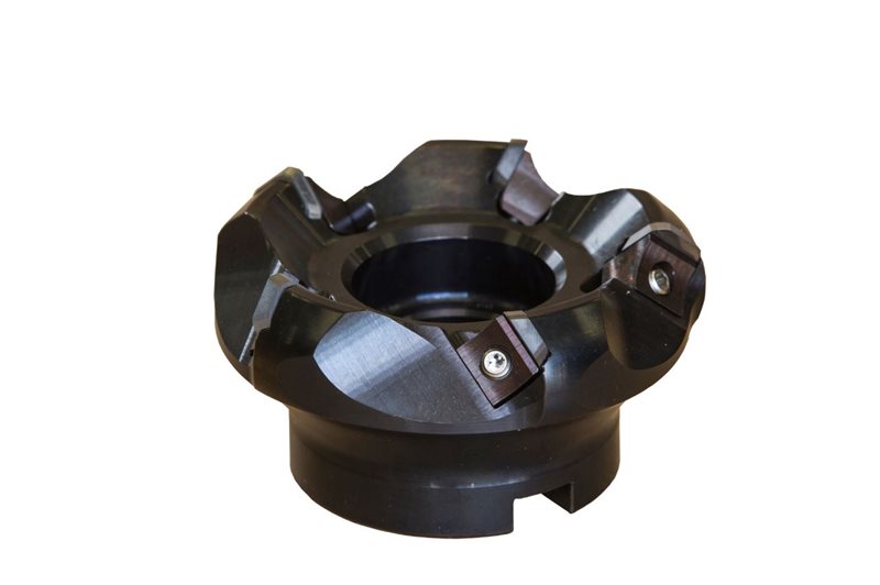 25910 - MILLING HEAD PREMIUM