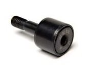 P007 - RoboCut Spares - 1/2"" sealed roller cam follower - alt. Ref. D-139