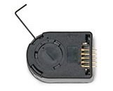 P007 - RoboCut Spares - optical encoder (w/ instructions) - alt. Ref. D-194