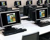 P007 - EXTRA SEAT LICENSE #3-5 ref. PLAS2069