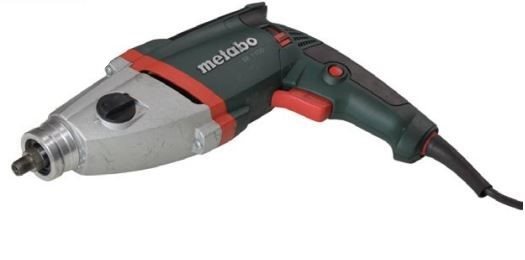 SLN-000238 - Electric motor 230 V