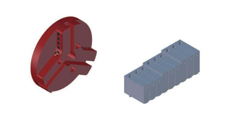 ZST-0472-15-00-00-0 - Extension set