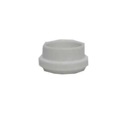 Isolations ring/Insulator for AW5000/Robacta5000 (42.0100.1016)
