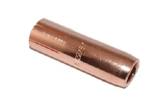 42,0001,5127 - FRO-5127 - Gasdüse 20,0mm AL4000/AW5000