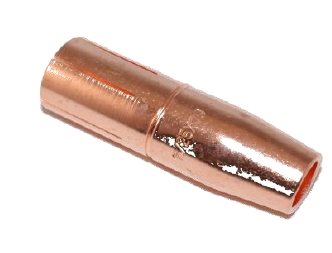 42,0001,5129 - FRO-5129 - Gasdüse 15,0mm AL4000/AW5000