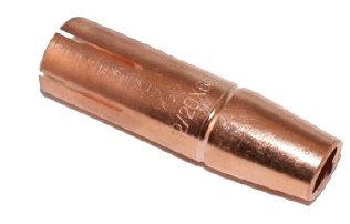 FRO-5173 - Gasdüse 12,0mm AL2300/AW2500