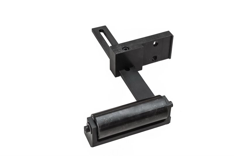 25902 - ATTACHMENT FOR PIPES